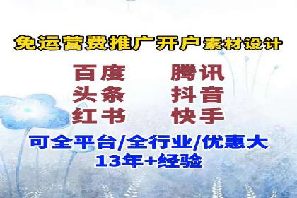 SEM托管服务成功案例背后的故事