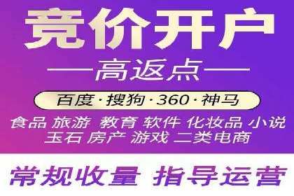 SEM推广优化策略：实战案例分析